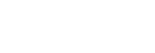 168飞艇/幸运飞行艇开奖官网开奖记录查询